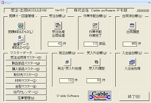 ＩＴを活用した取り組み 